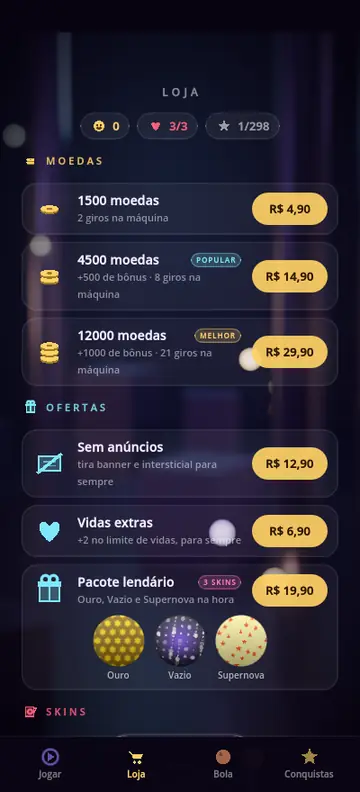 Loja
